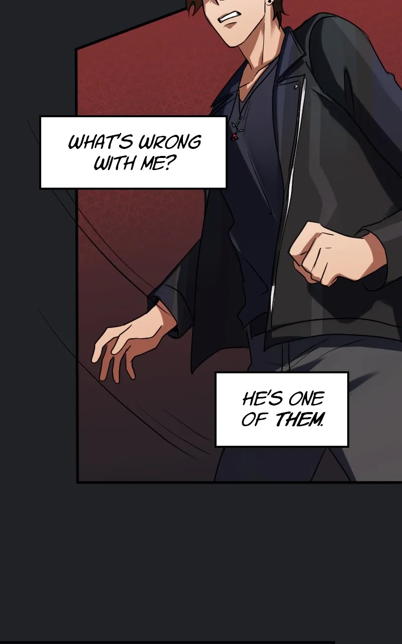 Love Bites Chapter 12 page 53 - 