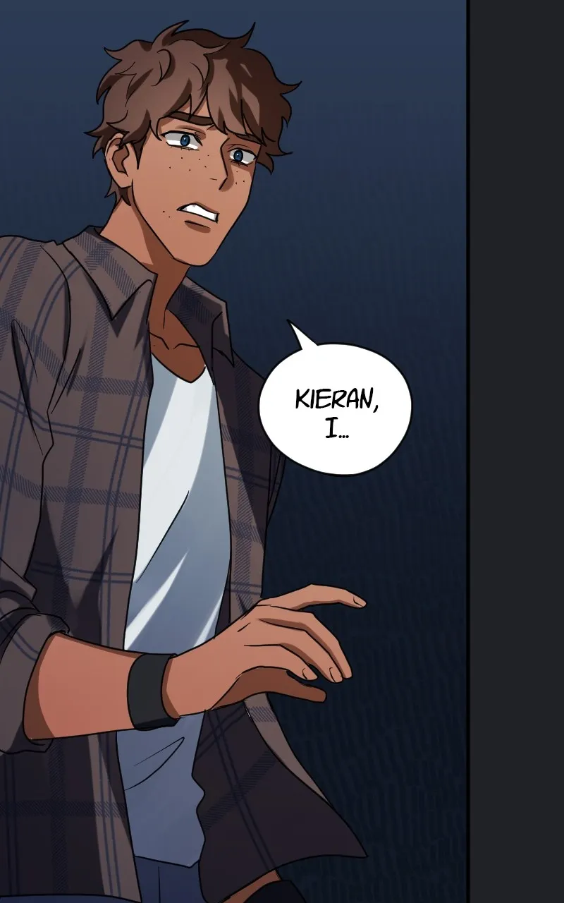 Love Bites Chapter 12 page 54 - 