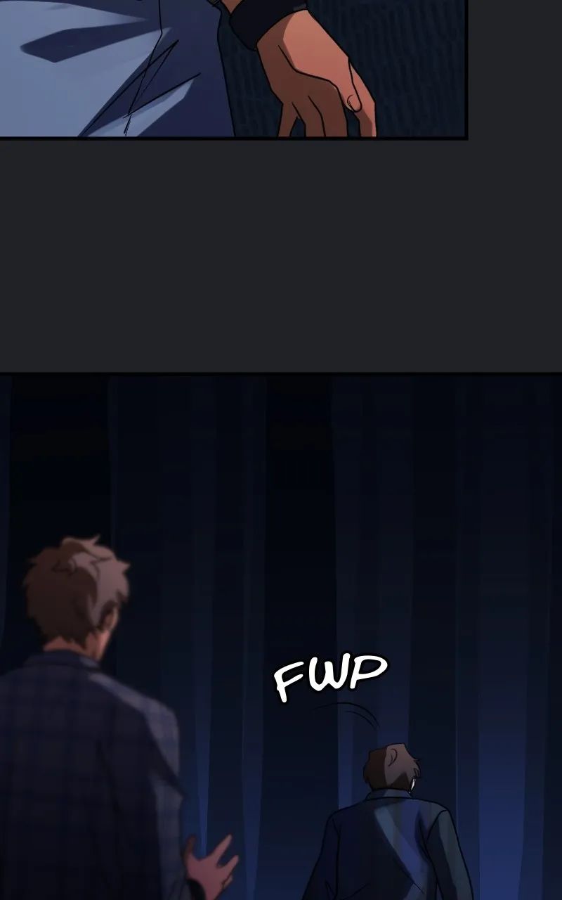 Love Bites Chapter 12 page 55 - 