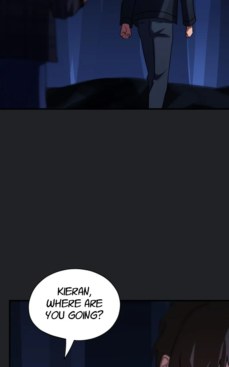 Love Bites Chapter 12 page 56 - 