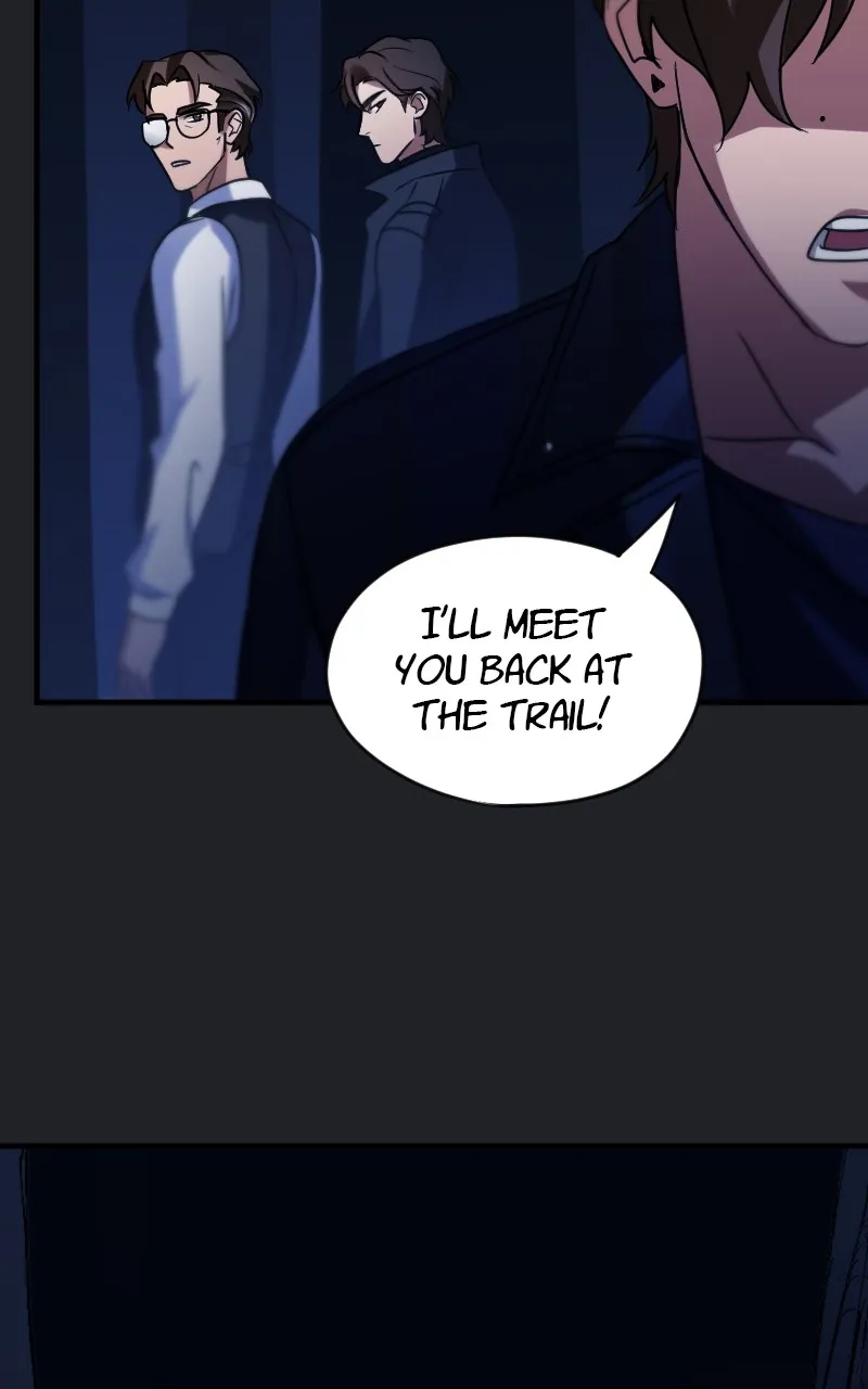Love Bites Chapter 12 page 57 - 