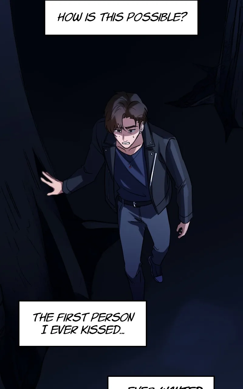 Love Bites Chapter 12 page 58 - 