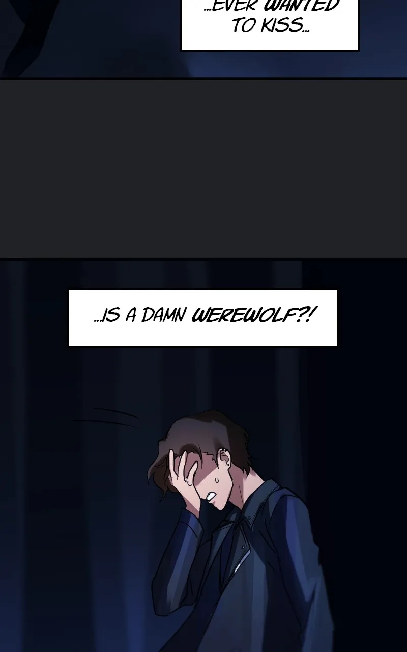 Love Bites Chapter 12 page 59 - 