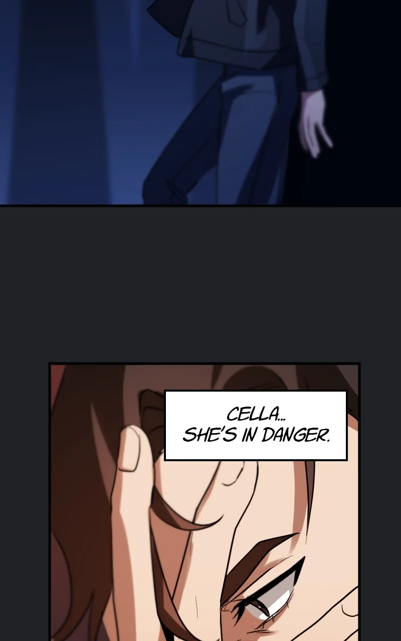Love Bites Chapter 12 page 60 - 