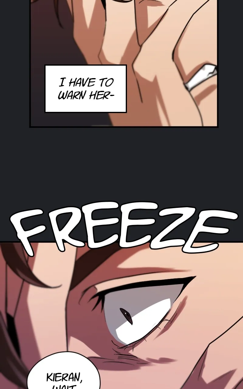 Love Bites Chapter 12 page 61 - 