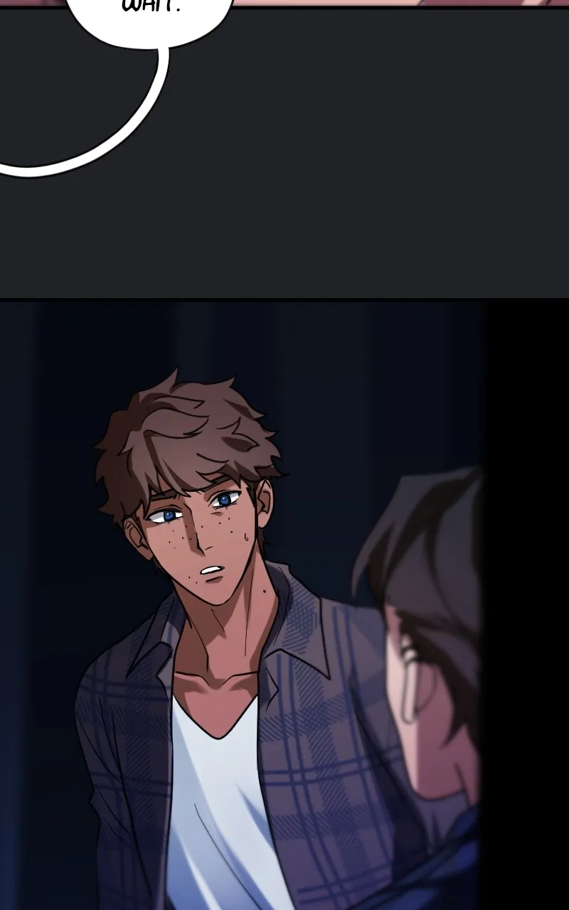 Love Bites Chapter 12 page 62 - 