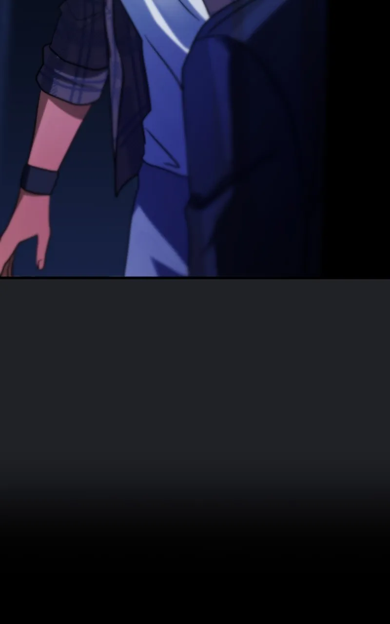 Love Bites Chapter 12 page 63 - 