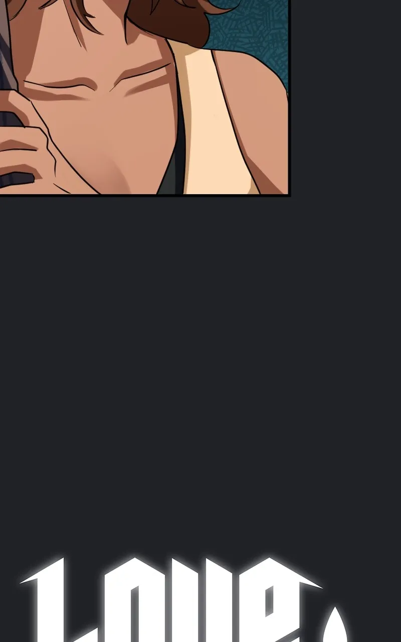 Love Bites Chapter 12 page 8 - 