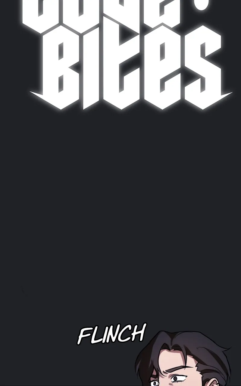Love Bites Chapter 12 page 9 - 