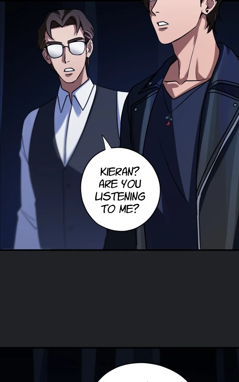 Love Bites Chapter 12 page 10 - 