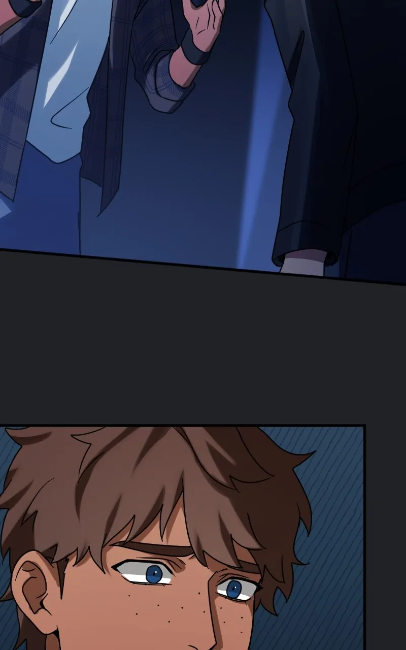 Love Bites Chapter 13 page 12 - 
