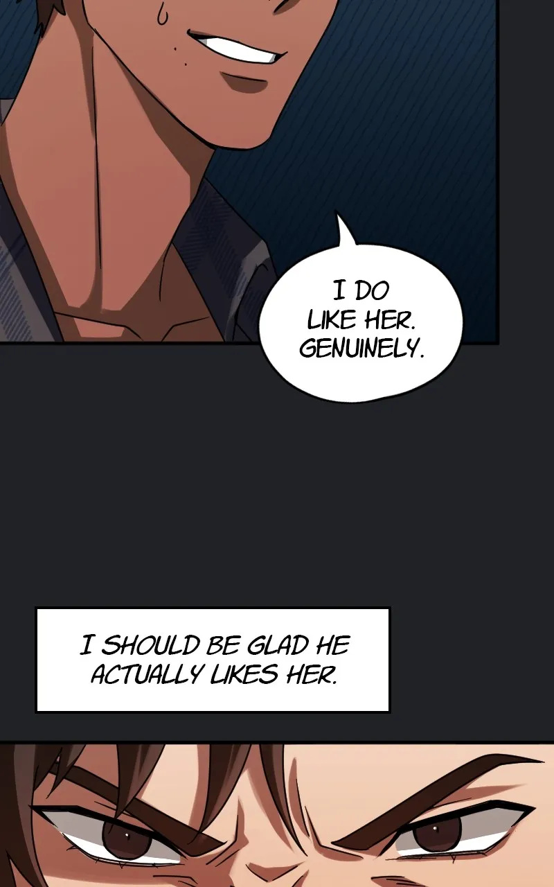 Love Bites Chapter 13 page 13 - 