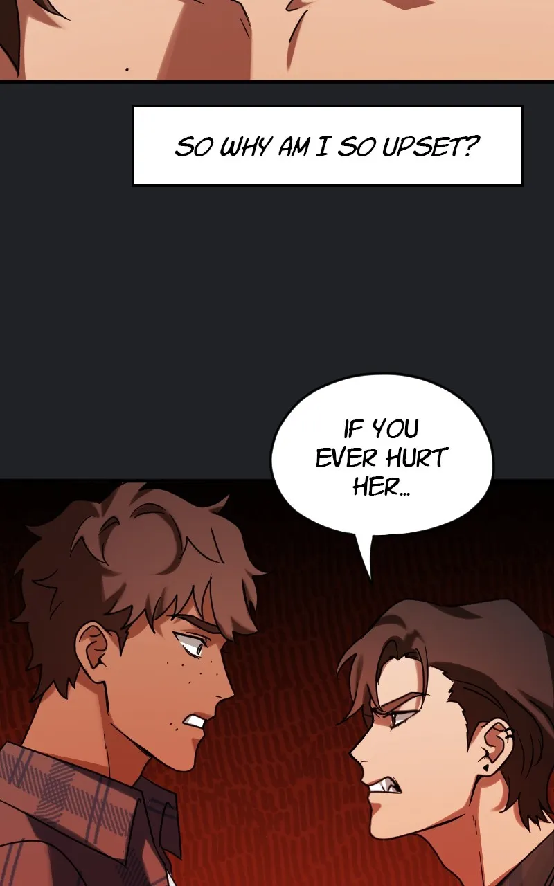 Love Bites Chapter 13 page 14 - 