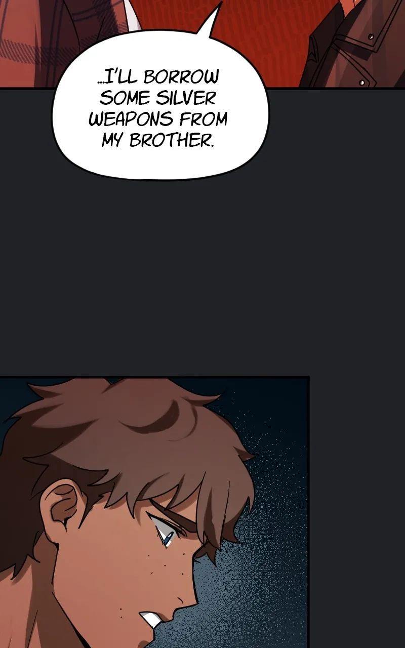 Love Bites Chapter 13 page 15 - 