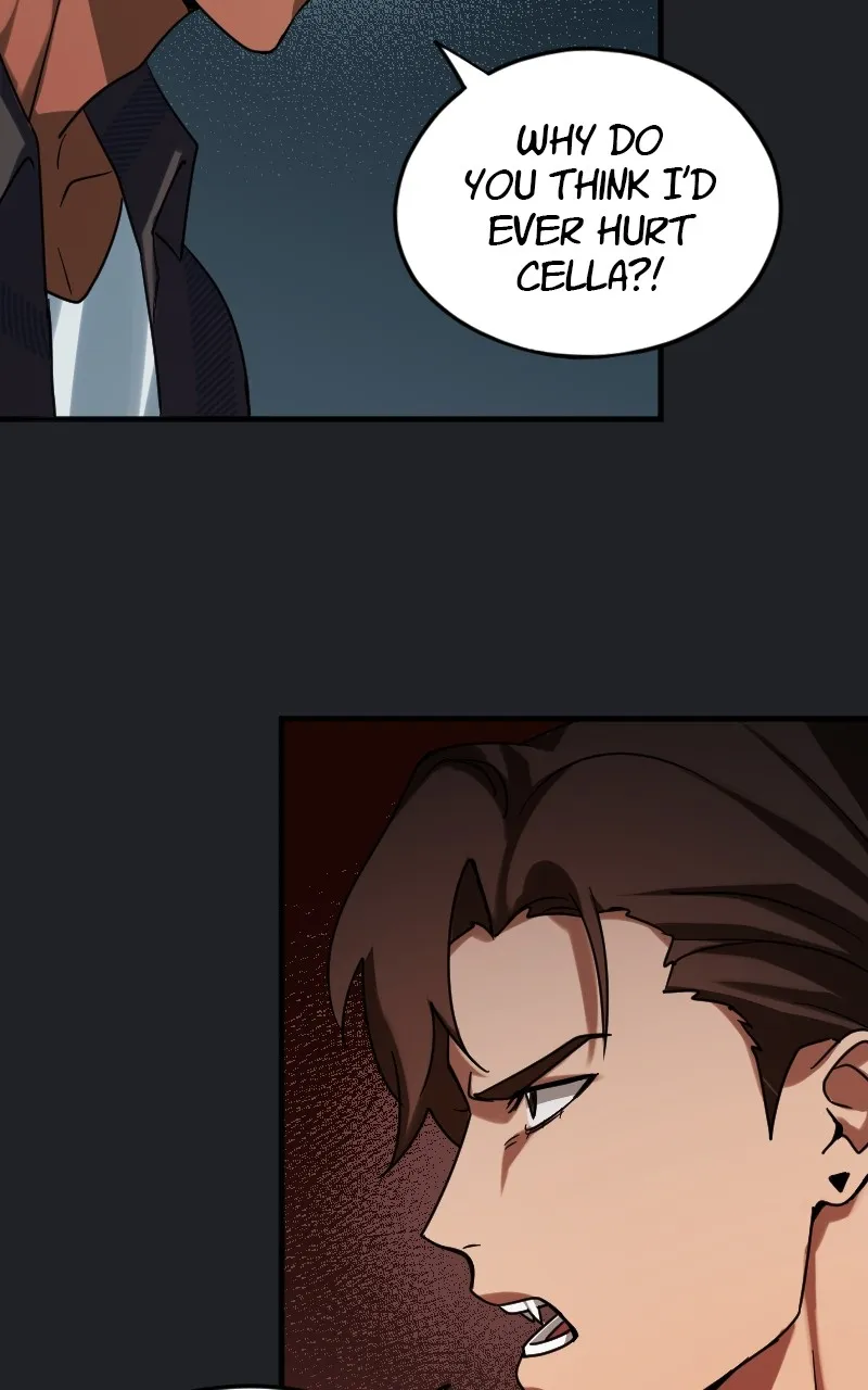 Love Bites Chapter 13 page 16 - 