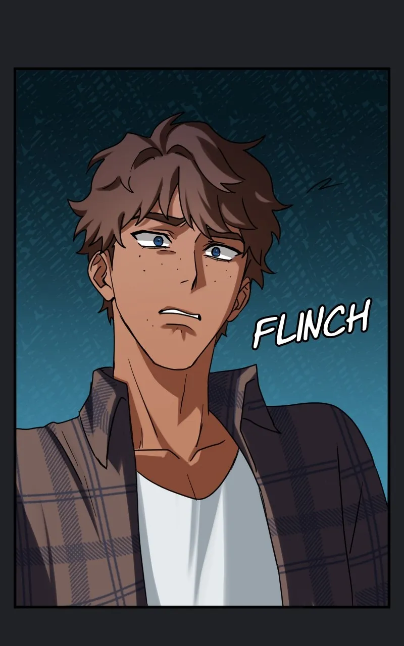 Love Bites Chapter 13 page 20 - 