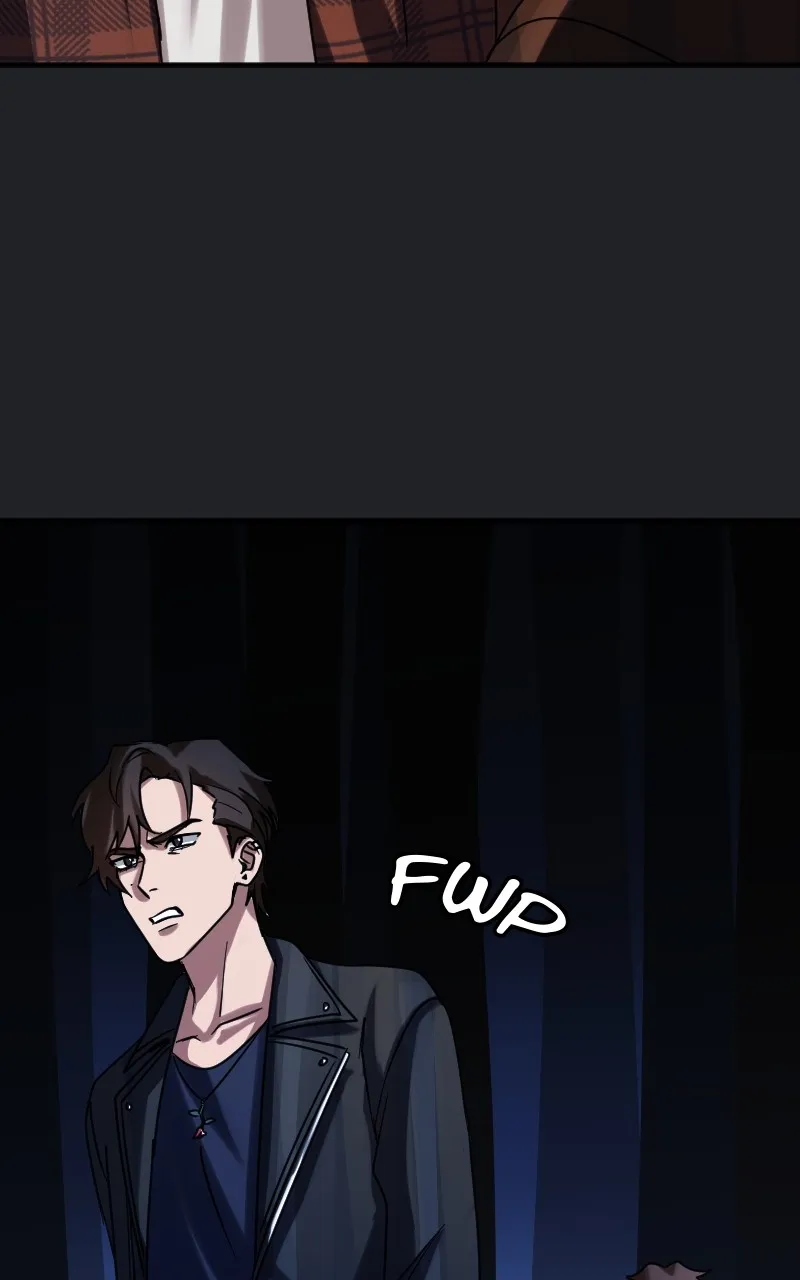 Love Bites Chapter 13 page 22 - 