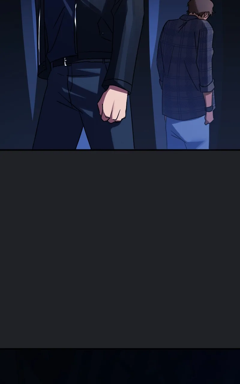 Love Bites Chapter 13 page 23 - 