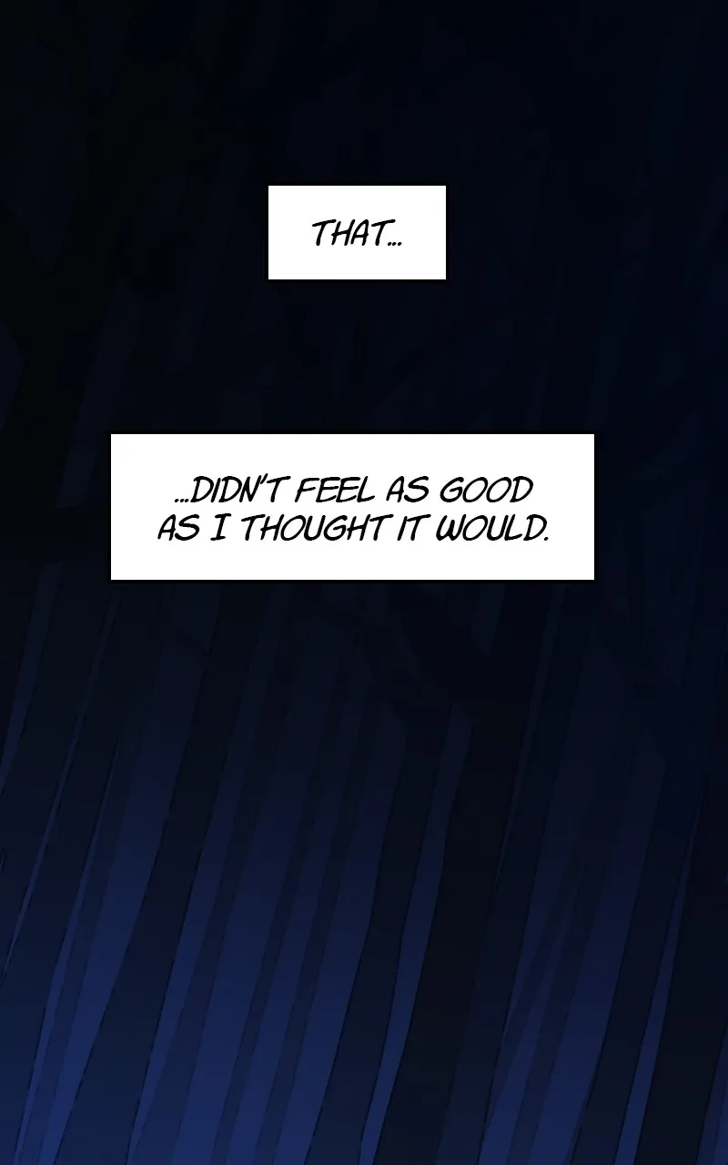 Love Bites Chapter 13 page 24 - 