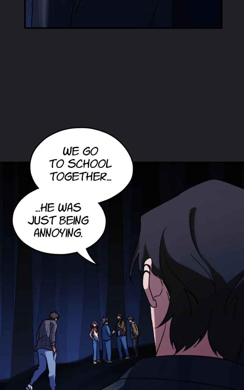 Love Bites Chapter 13 page 28 - 