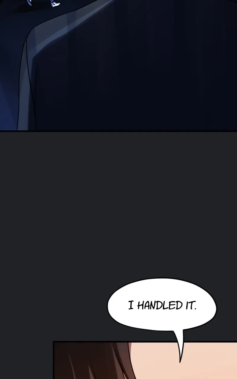 Love Bites Chapter 13 page 29 - 