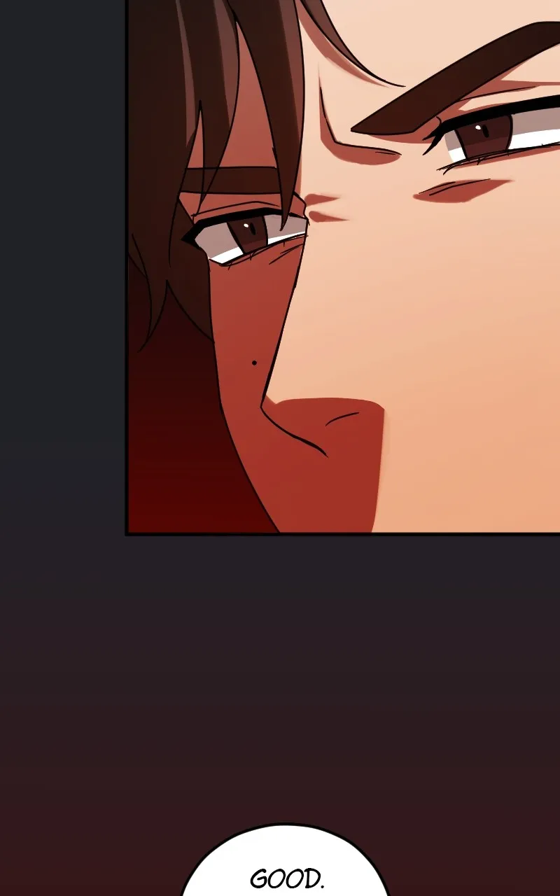 Love Bites Chapter 13 page 30 - 