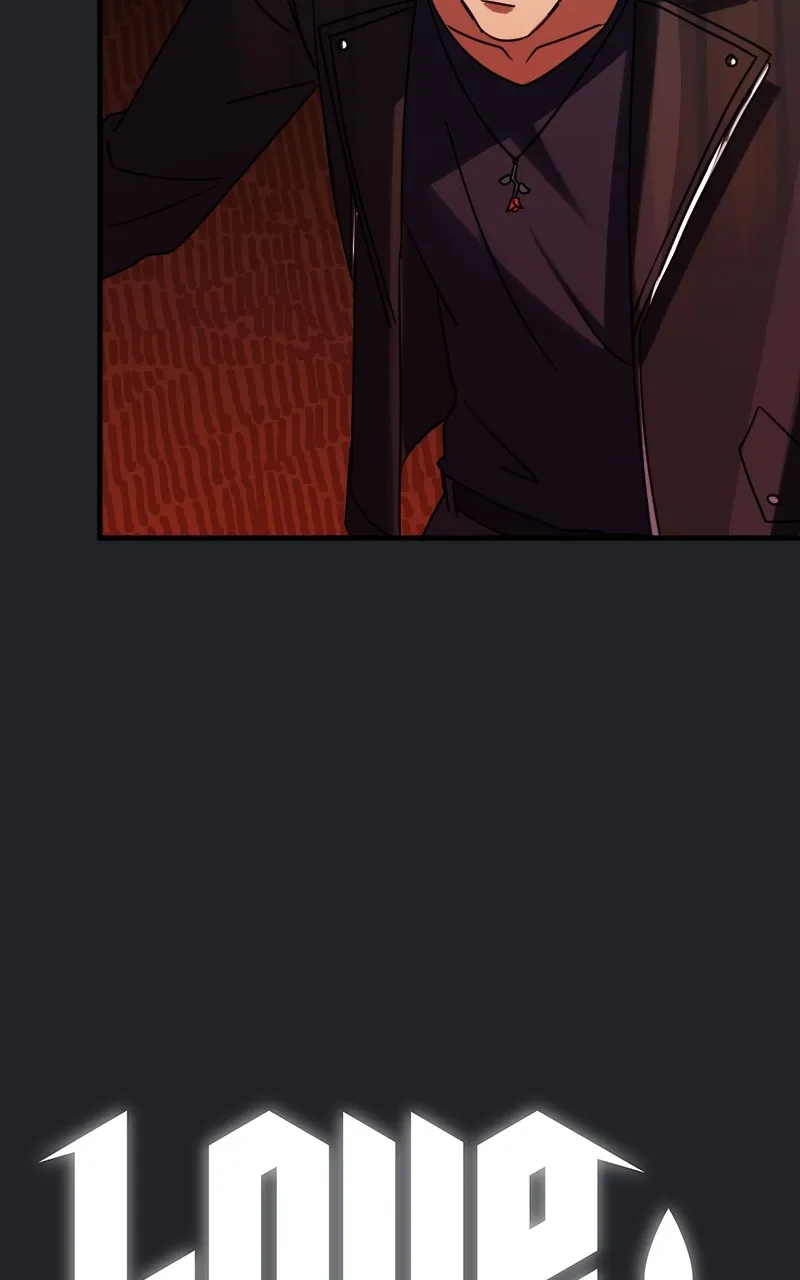 Love Bites Chapter 13 page 4 - 