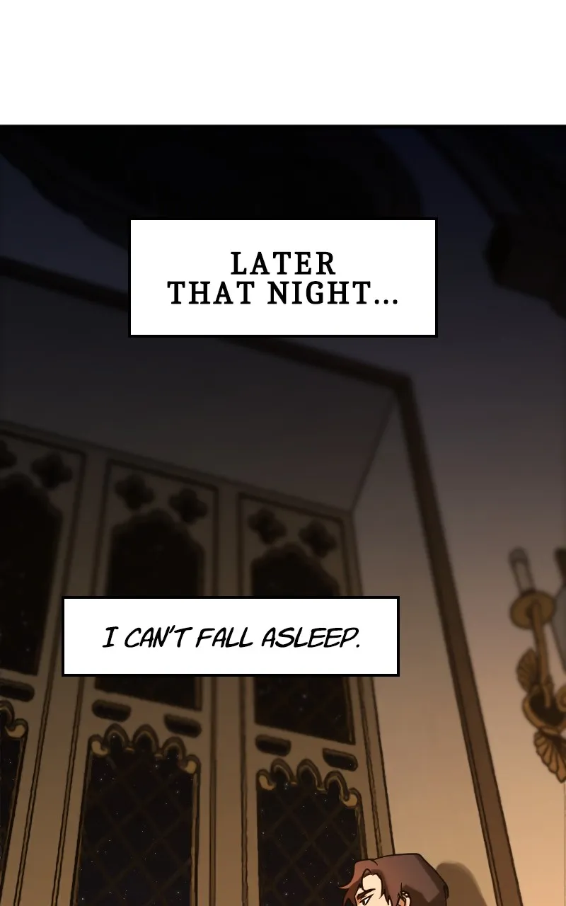 Love Bites Chapter 13 page 33 - 