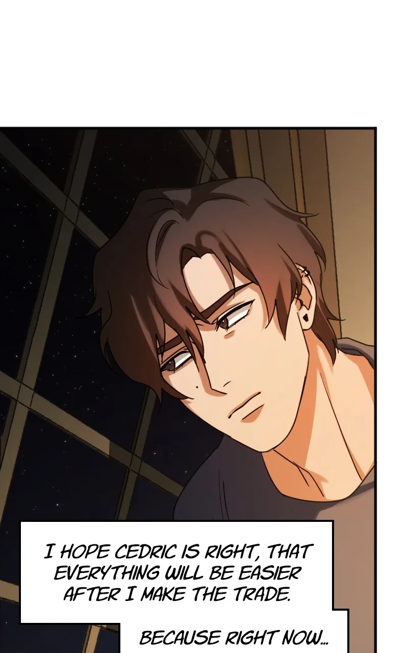 Love Bites Chapter 13 page 35 - 