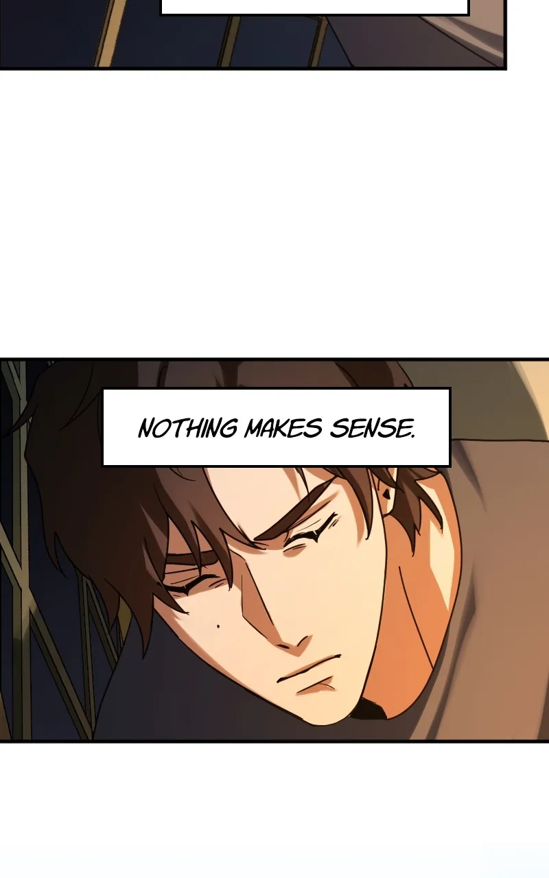 Love Bites Chapter 13 page 36 - 