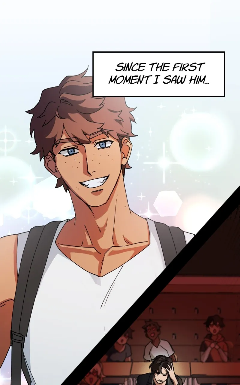 Love Bites Chapter 13 page 37 - 