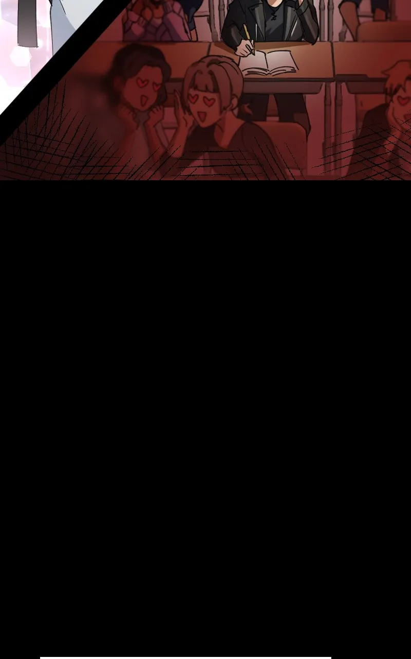 Love Bites Chapter 13 page 38 - 