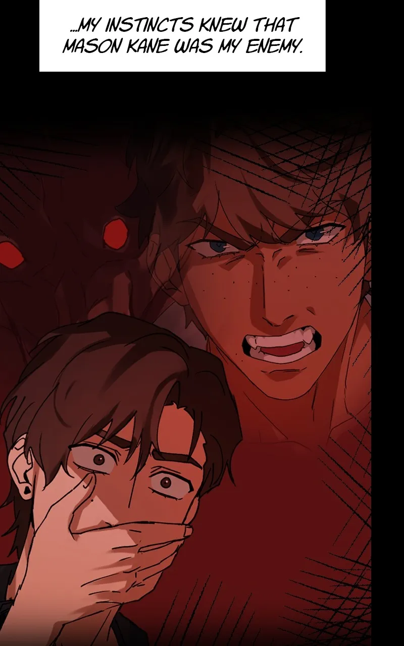 Love Bites Chapter 13 page 39 - 