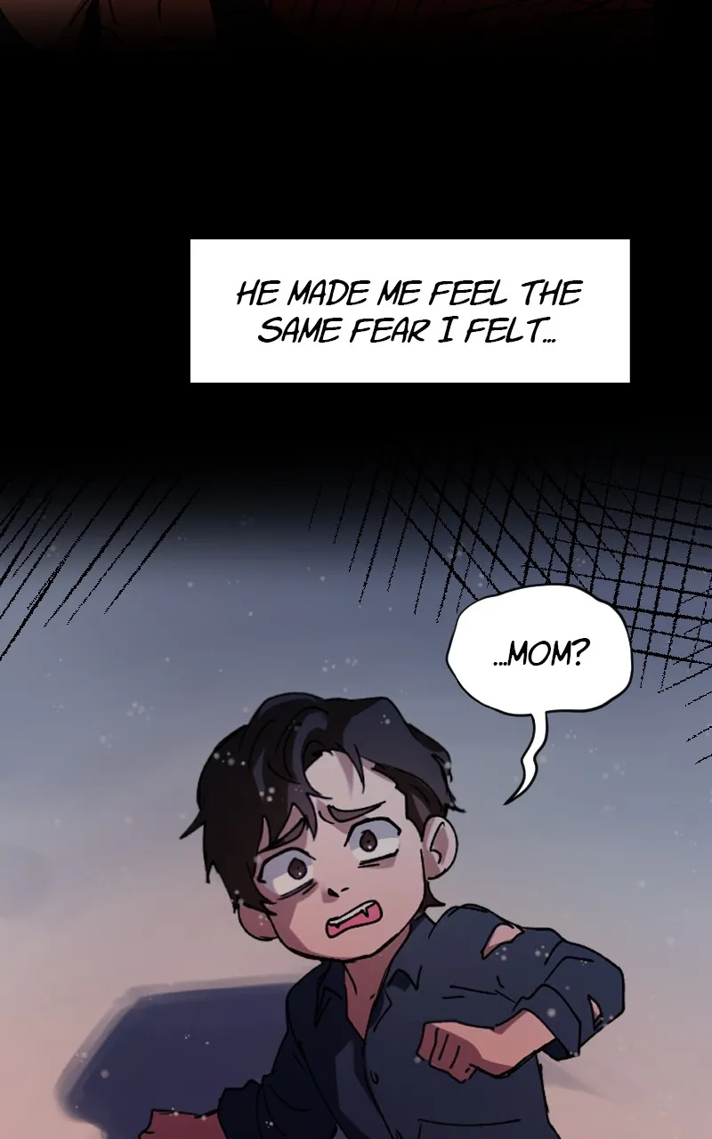 Love Bites Chapter 13 page 40 - 