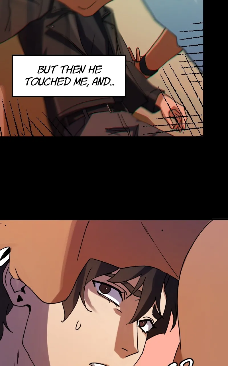 Love Bites Chapter 13 page 42 - 