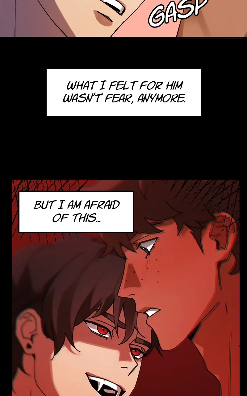 Love Bites Chapter 13 page 43 - 