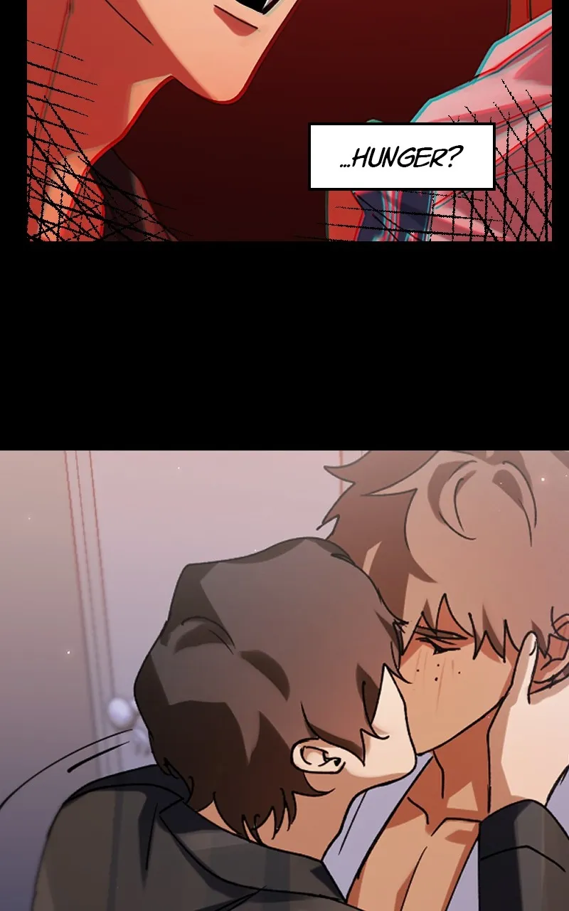 Love Bites Chapter 13 page 44 - 