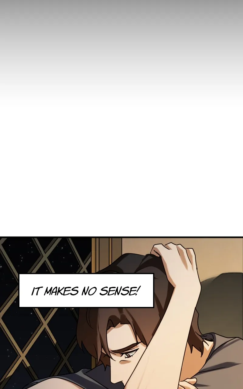 Love Bites Chapter 13 page 46 - 