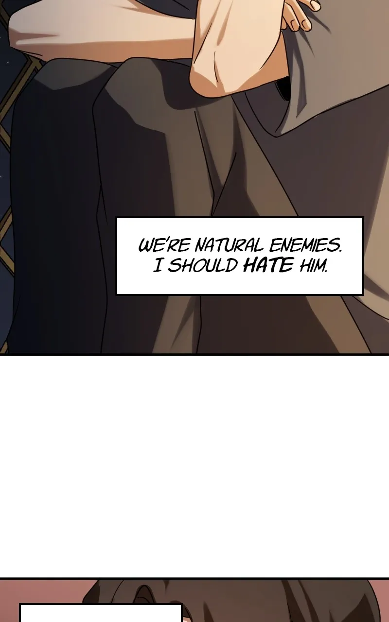 Love Bites Chapter 13 page 47 - 