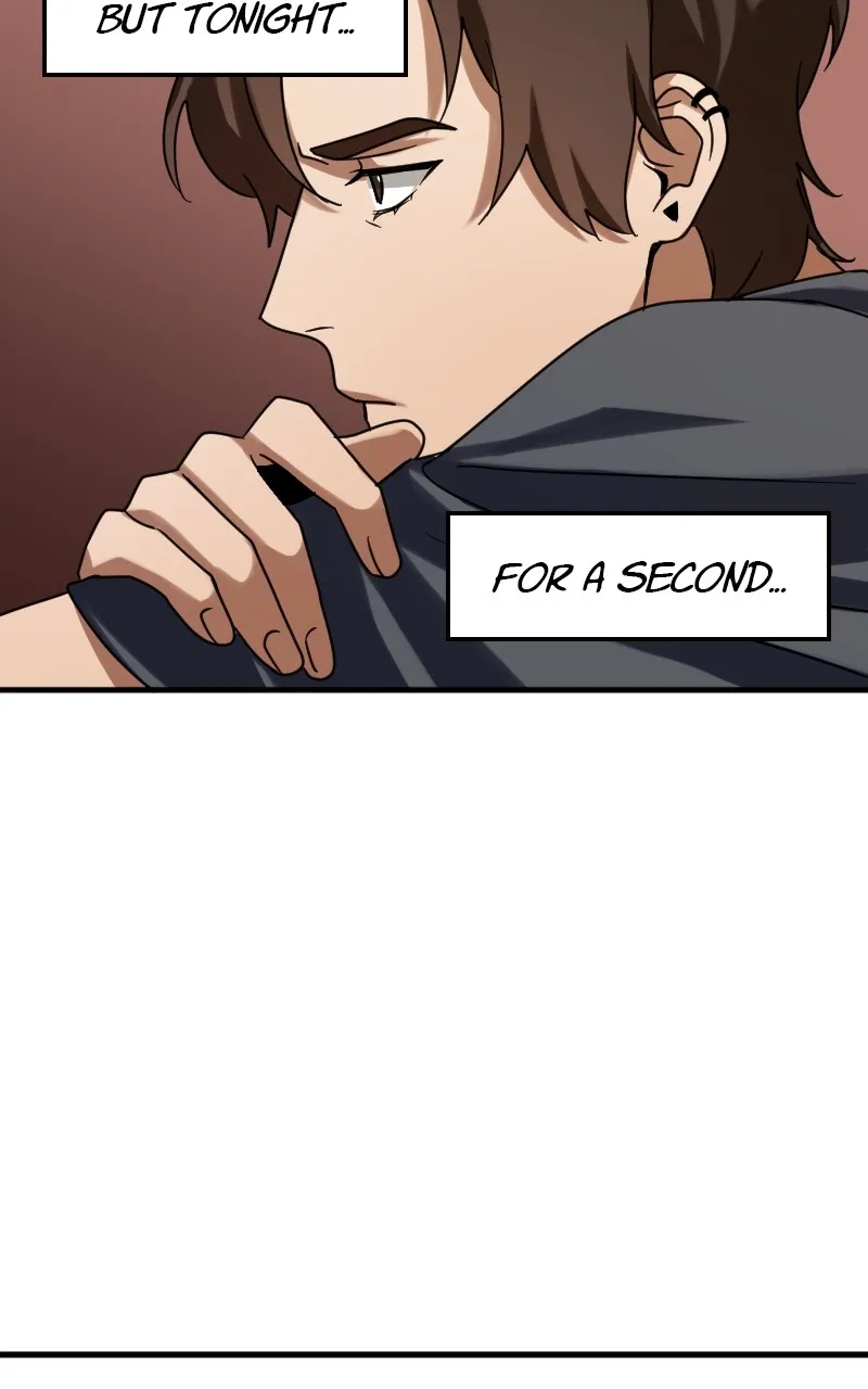 Love Bites Chapter 13 page 48 - 