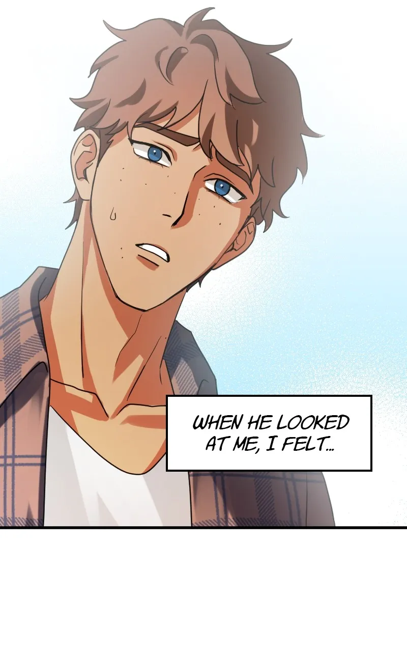 Love Bites Chapter 13 page 49 - 