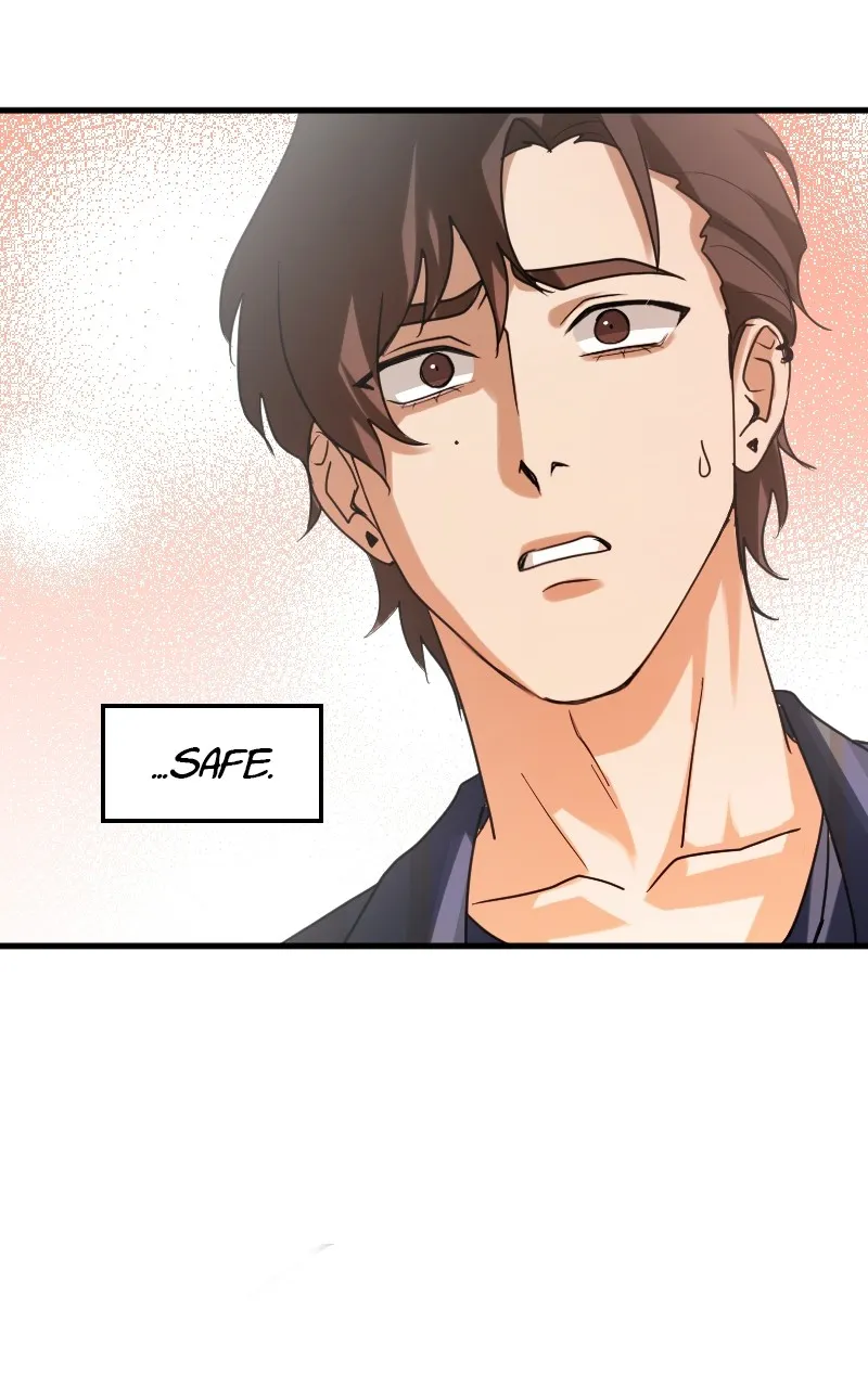 Love Bites Chapter 13 page 50 - 