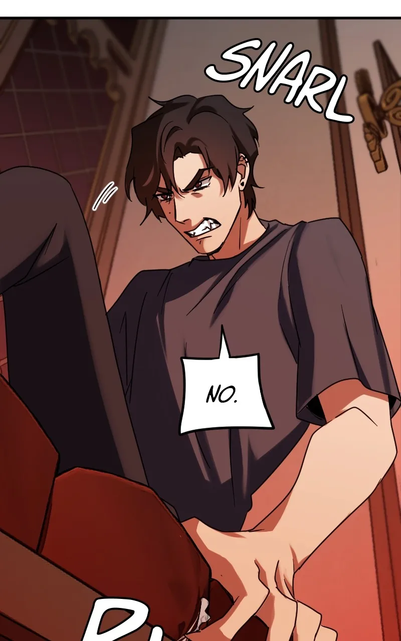 Love Bites Chapter 13 page 51 - 