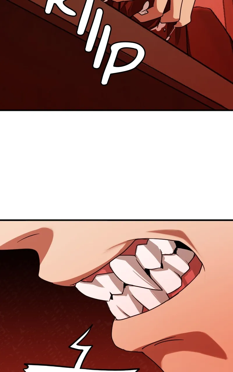Love Bites Chapter 13 page 52 - 