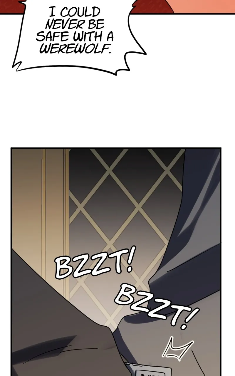Love Bites Chapter 13 page 53 - 