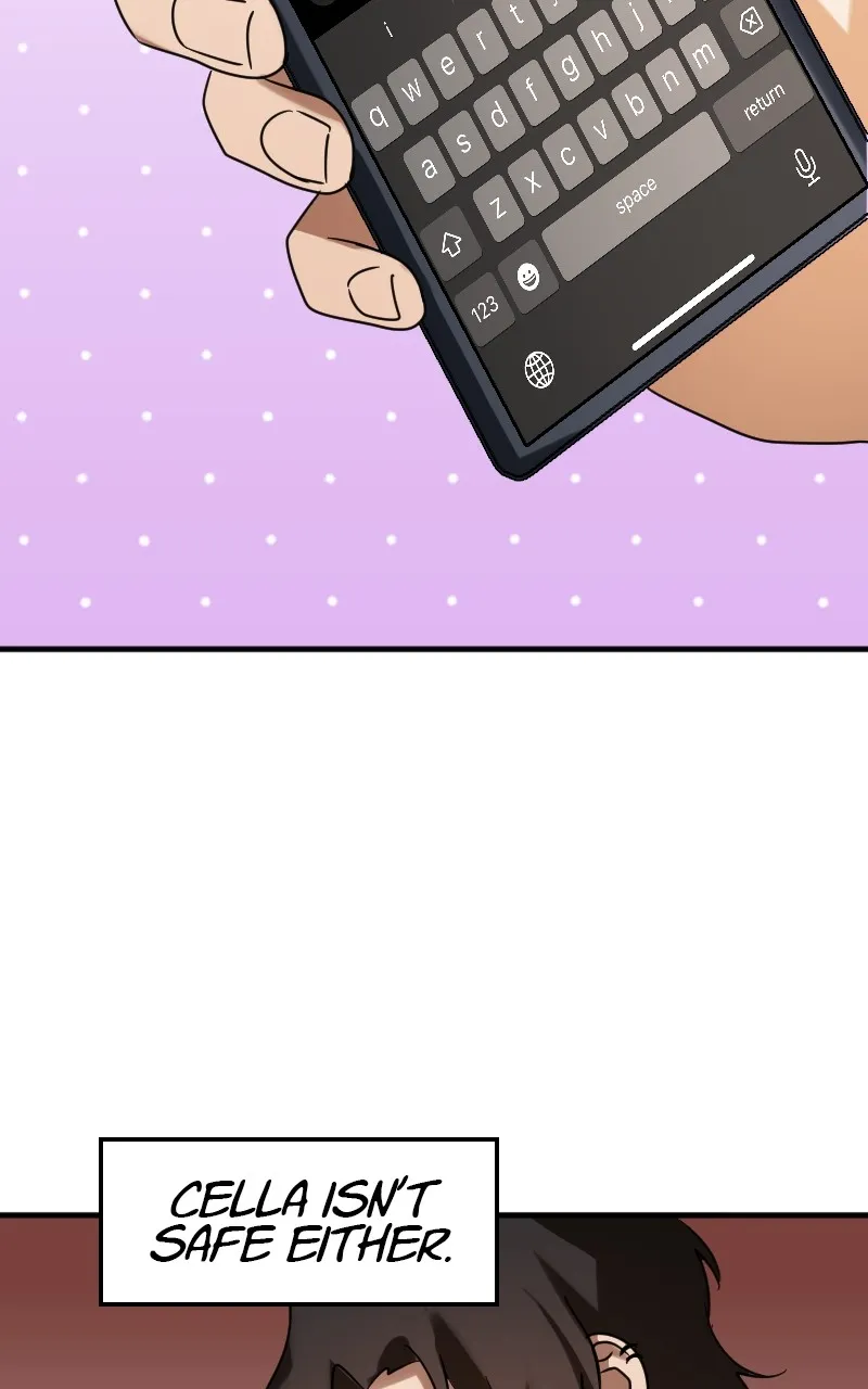 Love Bites Chapter 13 page 55 - 