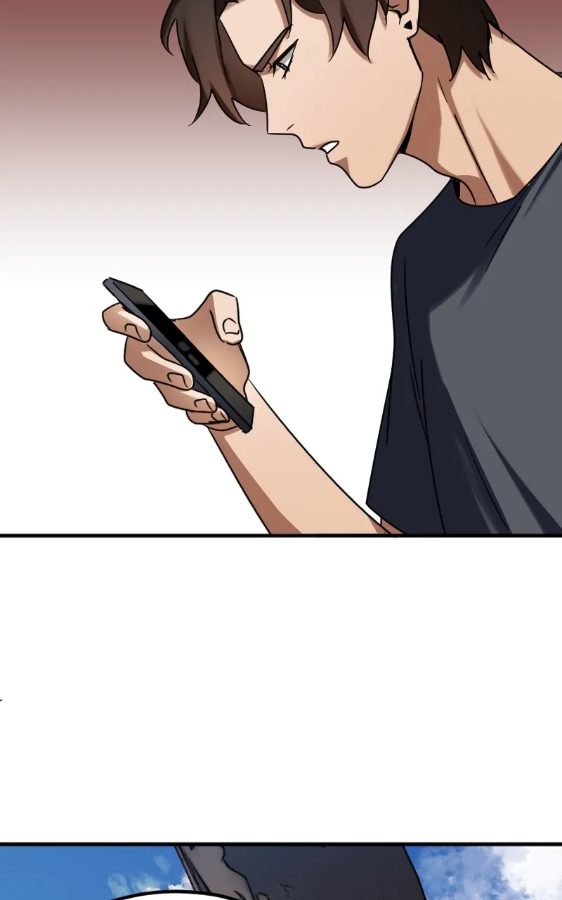 Love Bites Chapter 13 page 56 - 