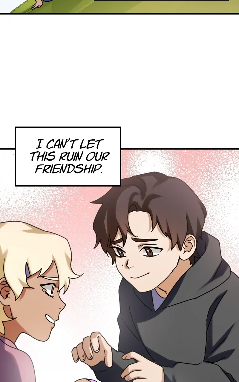 Love Bites Chapter 13 page 58 - 