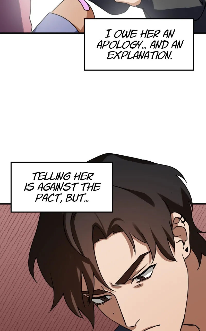 Love Bites Chapter 13 page 59 - 