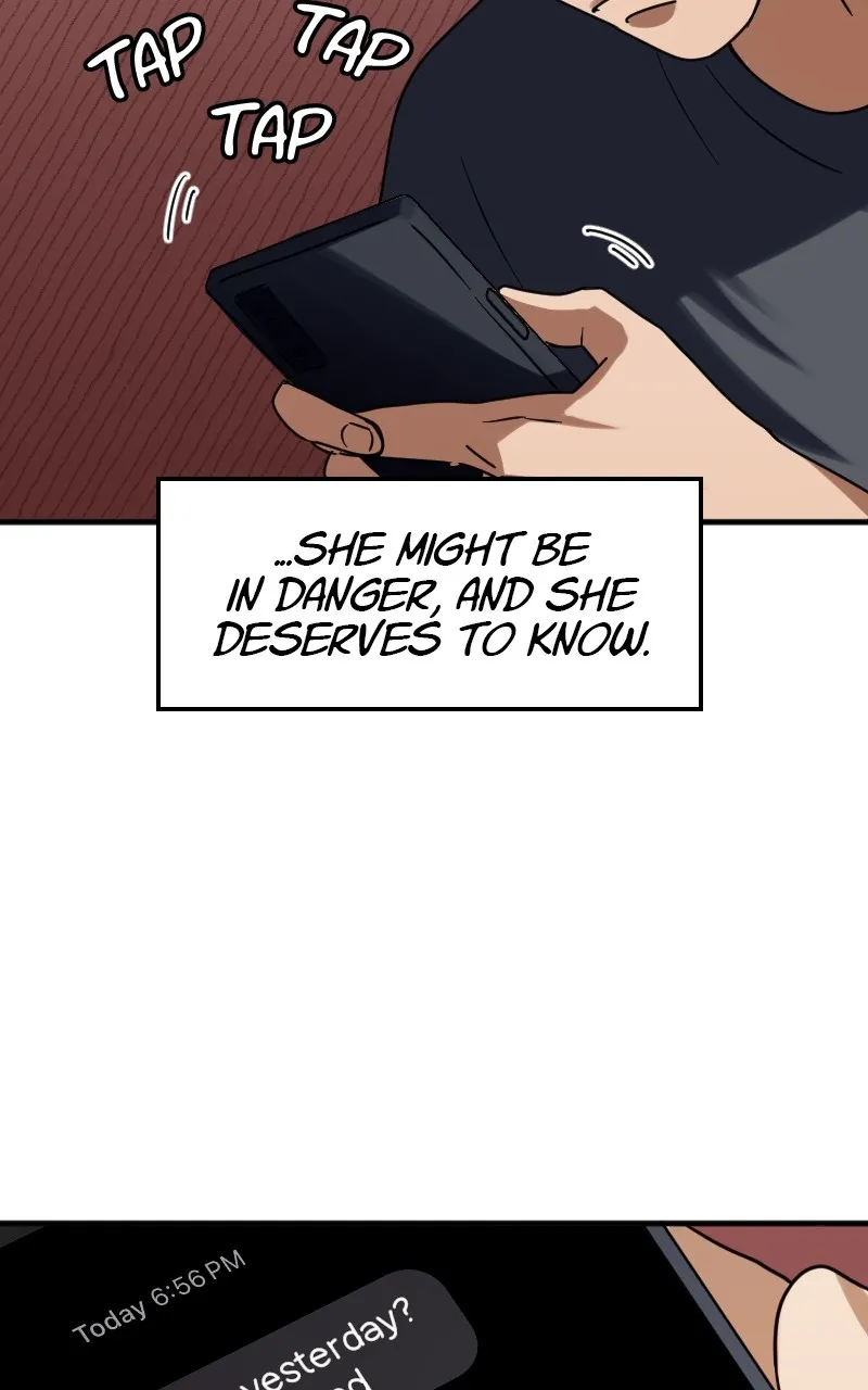 Love Bites Chapter 13 page 60 - 